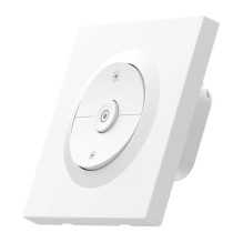 SONOFF MINI-DIM-E Smart WiFi Wall Switch / Dimmer with Matter