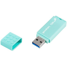 Goodram 64GB UME3 CARE USB...