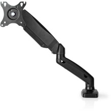 Nedis MMSISGS110BK