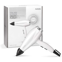 Babyliss 6704WE