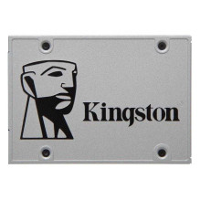 Kingston _1621520 KINGSTON...