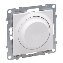 LEGRAND DIMMER 300W ALL...