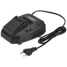 Gardena AL 1830 CV -...