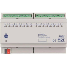 MDT BE-16000.02 Binārā...