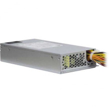 Inter-Tech ASPOWER 500W