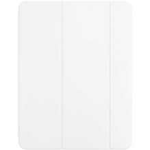 Apple "Smart Folio iPad Pro (13") (M4)" White