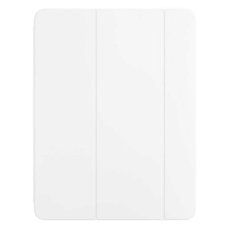 Apple "Smart Folio iPad Pro (13") (M4)" White