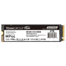 TEAM GROUP MP44 4TB...