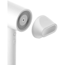 Xiaomi H300 (BHR5081GL)