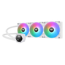 „Thermaltake TH420 V2 Ultra...