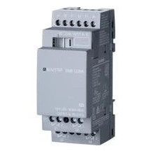Siemens 6ED1055-1MB00-0BA2...