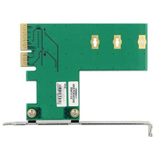 DELOCK DeLOCK PCIe x4 1 x...