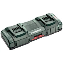 Lādētājs Metabo 627495000...