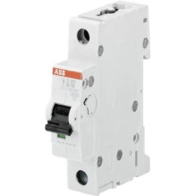 ABB STOTZ-KONTAKT ABB...