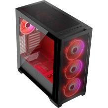 Modecom Volcano Expanse S...