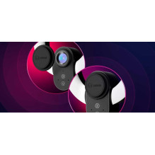 Lorgar LRG-SC910 Circle 910 Lorgar LRG-SC910 Circle 910