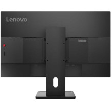 Lenovo ThinkVision E24q-30 23,8' IPS 16:9