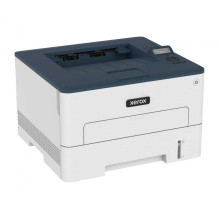 Xerox B230 A4 nespalvotas