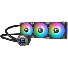 Thermaltake TH420 V2 ARGB...