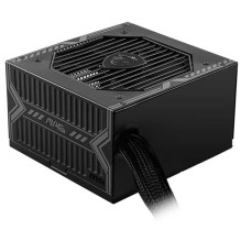 MSI MAG A550BN 550W