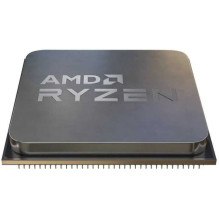 AMD Ryzen 5 7500F...