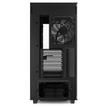 Sharkoon Rebel C60 RGB Black