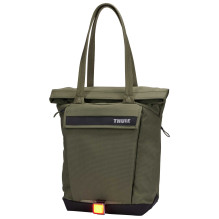 Thule Paramount Rankinė 22L...