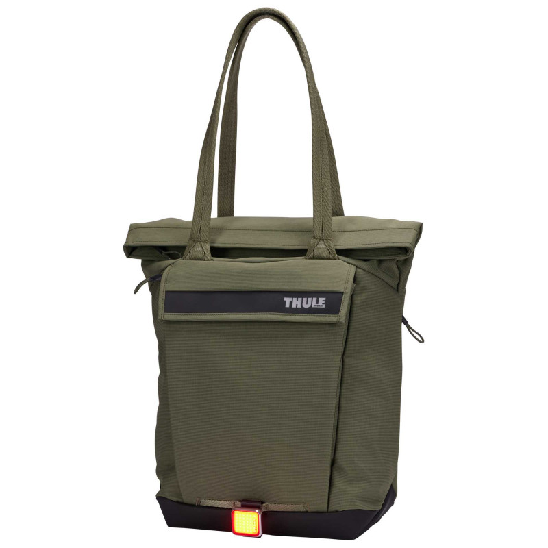 Thule Paramount Tote 22L - Soft Green