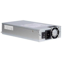 Inter-Tech ASPOWER 300W