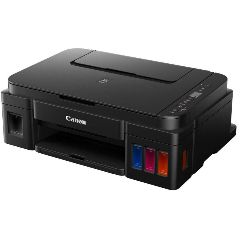 „Canon PIXMA G2410“
