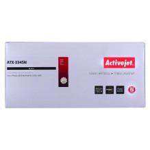 ActiveJet 106R03773 Black...