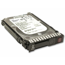 HP Enterprise 1.92TB...