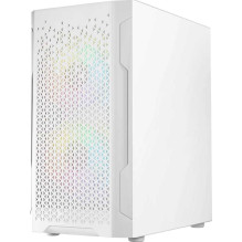 Logic Concept Aramis Mini...