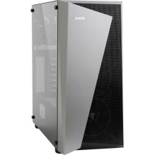 ZALMAN S4 Plus Black