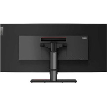 Lenovo ThinkVision P40w-20 39.7" IPS 21:9 Curved Lenovo ThinkVision P40w-20 39.7" IPS 21:9 Curved