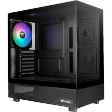 Thermaltake View 270 TG...