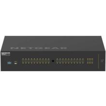 Netgear GSM4248UX-100EUS