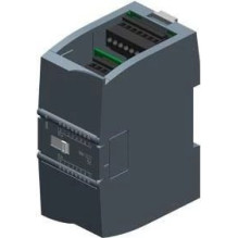 Siemens 6ES7221-1BH32-0XB0...