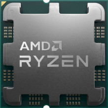 AMD AM5 Ryzen 5 7600...
