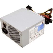 Seasonic ES2 400W