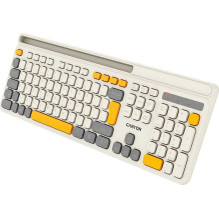 Canyon HKB-W03 Beige