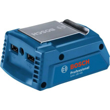 Bosch Professional GAA...