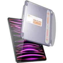 Baseus "Tempered Glass...