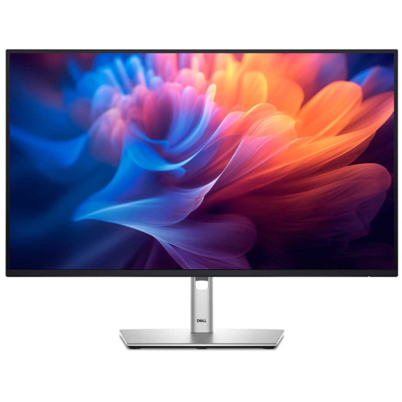 „Dell P2725H“ 27 colių IPS 16:9 monitorius