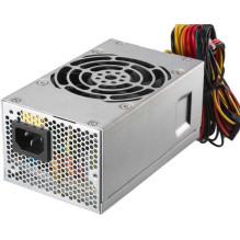 Seasonic SSP-300TBS 300W