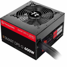 Thermaltake Smart DPS G...