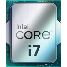 Intel Core i7...