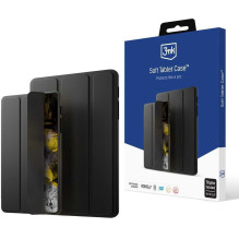 3MK "Soft Tablet Case...