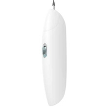 Homedics MAN-1300 MANI...