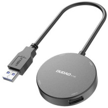 Dudao A15B 4in1...